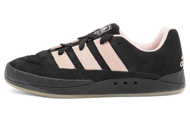 adidas originals Adimatic