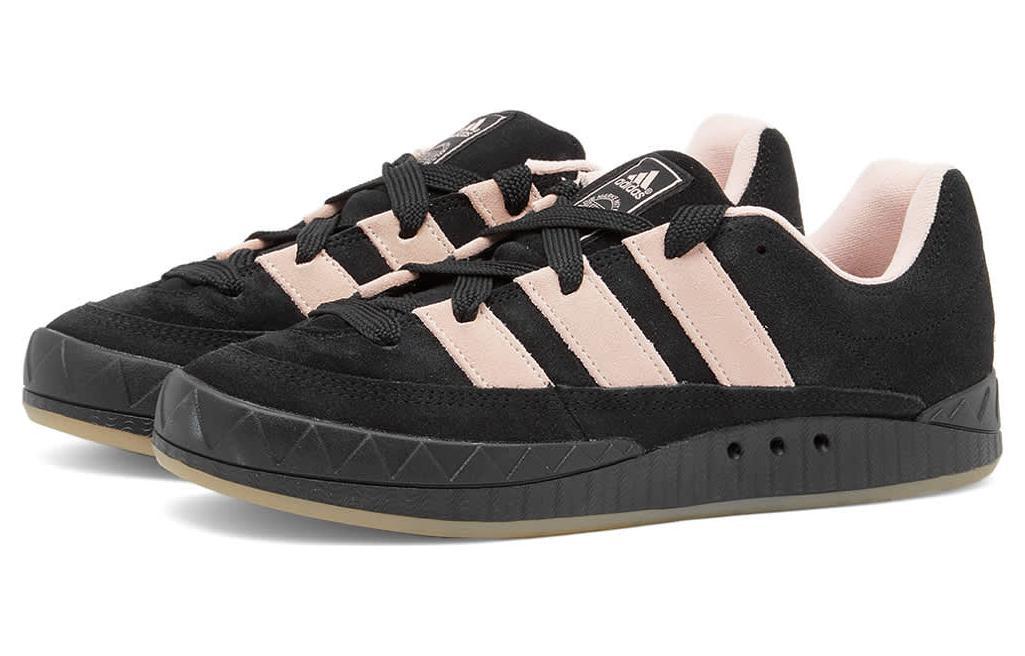 adidas originals Adimatic