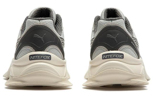 PUMA Nitefox Urban Outdoor