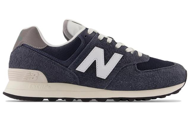 New Balance NB 574