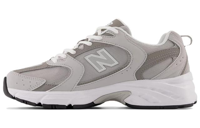 New Balance NB 530