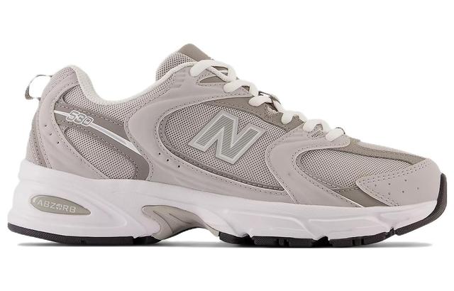 New Balance NB 530