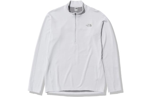 THE NORTH FACE FW22 T