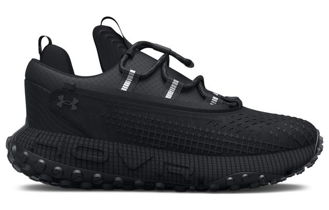 Under Armour Hover Summit Fat Tire Delta