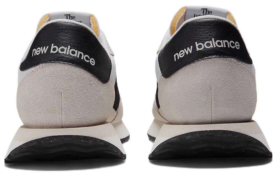 New Balance NB 237