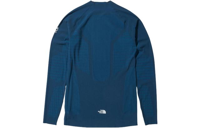 THE NORTH FACE FW22 T