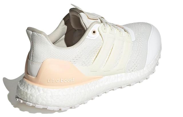 adidas Ultraboost Guard