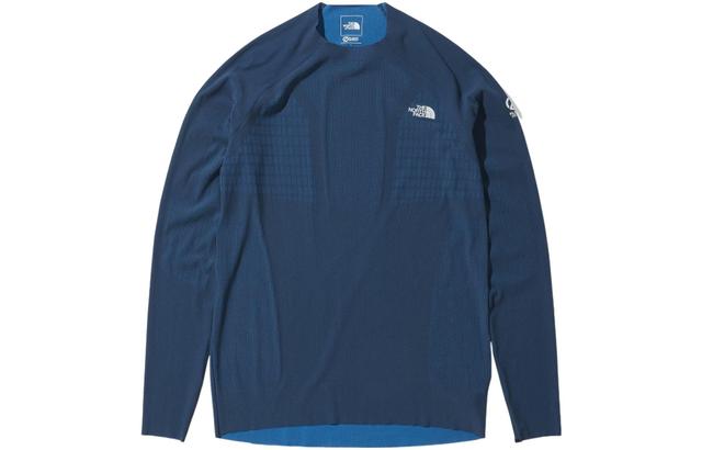 THE NORTH FACE FW22 T