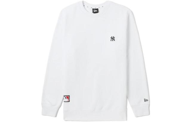 New Era FW22 MLB Logo