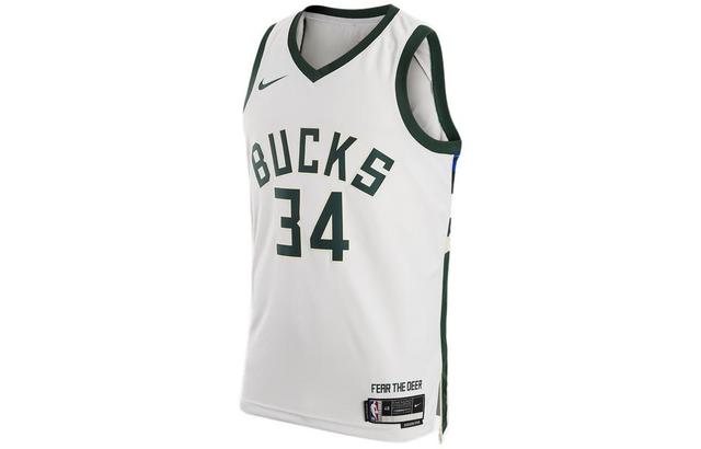 Nike NBA Logo SW 22-23 34