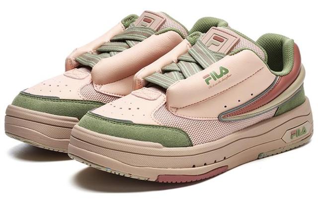 FILA Mix