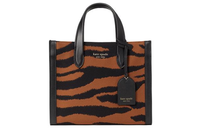 kate spade Manhattan 26 Tote