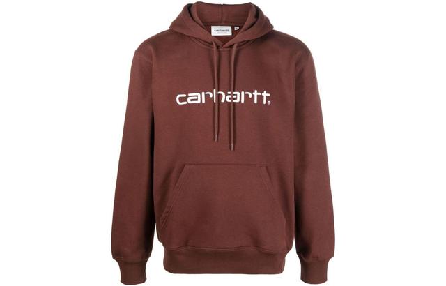 Carhartt WIP FW22 Logo