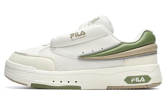 FILA Mix