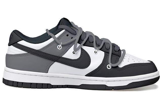 Nike Dunk Low Retro OKHR