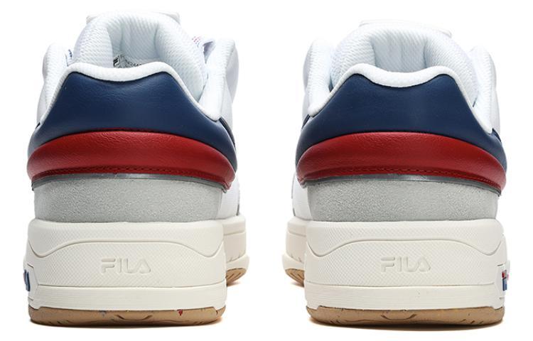 FILA Mix