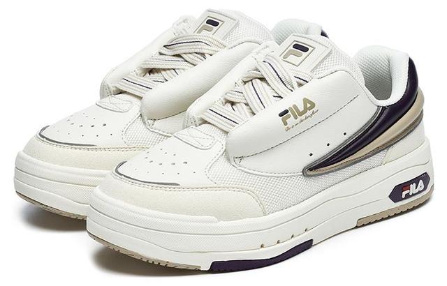 FILA Mix