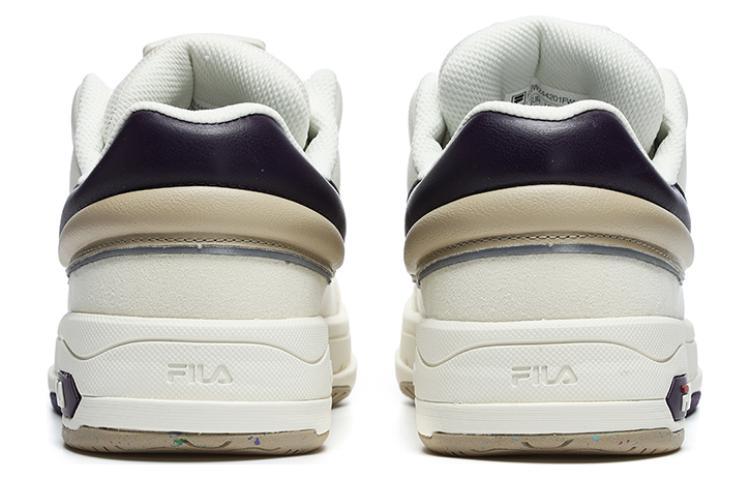 FILA Mix