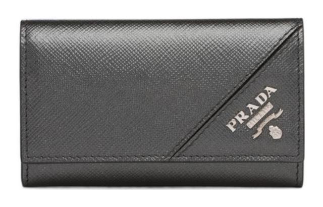 PRADA Saffiano