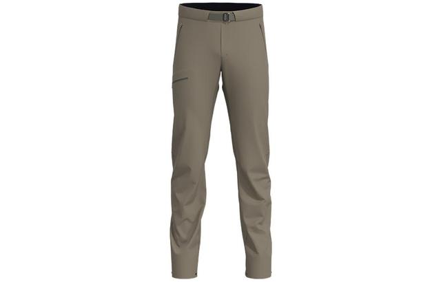 Arcteryx GAMMA Lt Pant