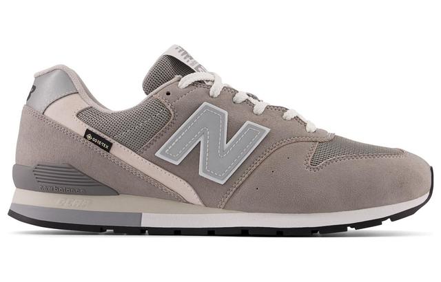 New Balance NB 996