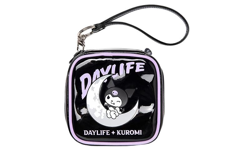 Daylife X kuromi 20022