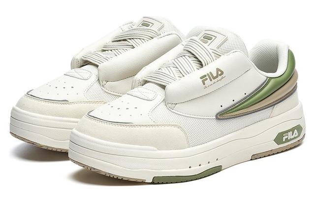 FILA Mix