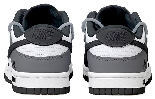 Nike Dunk Low Retro OKHR