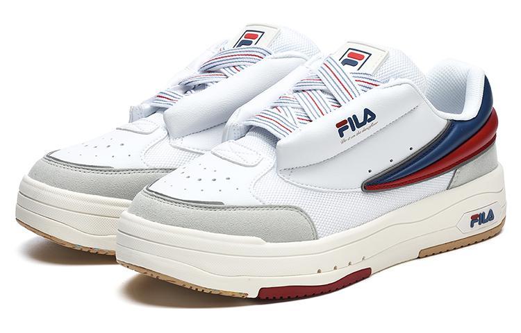 FILA Mix