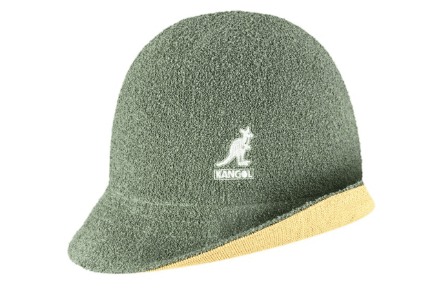 KANGOL