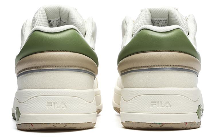 FILA Mix