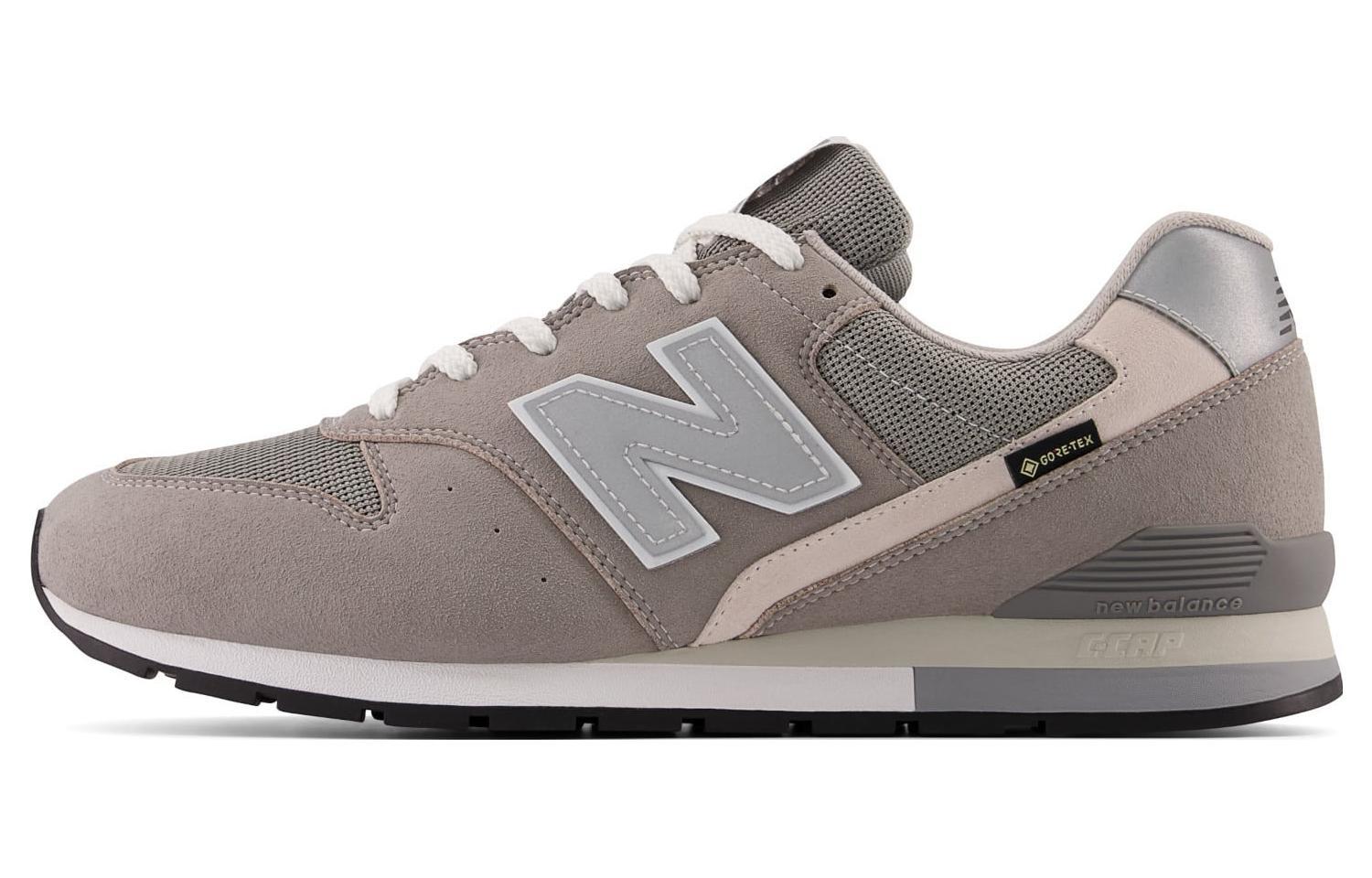 New Balance NB 996