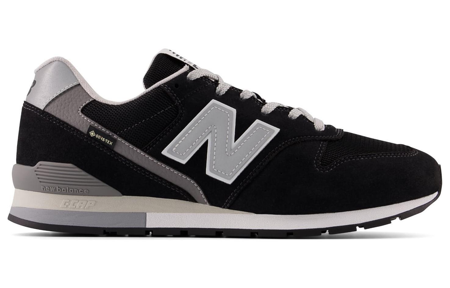 New Balance NB 996 GTX B2