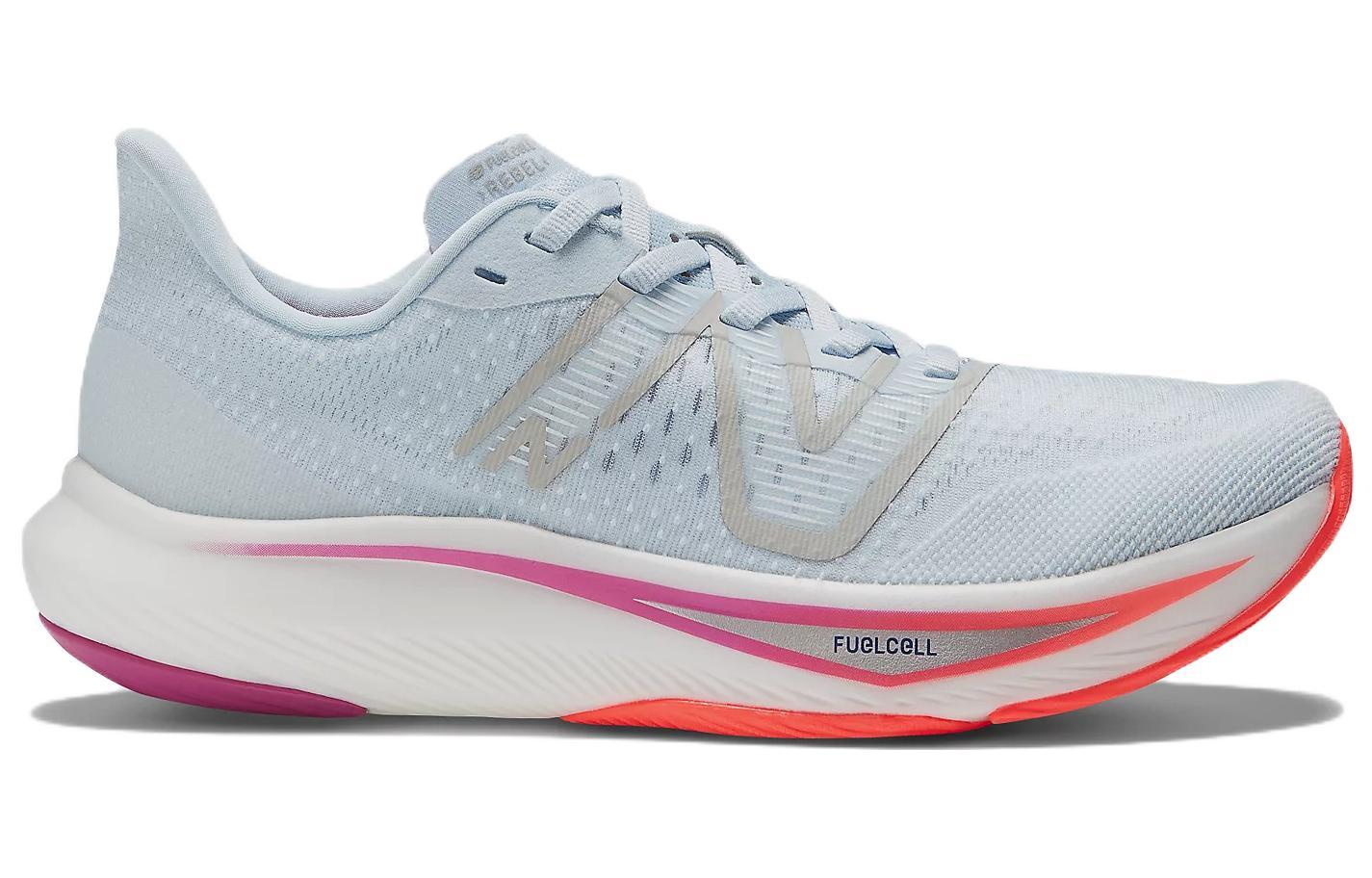 New Balance NB FuelCell Rebel v3