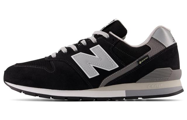 New Balance NB 996 GTX B2