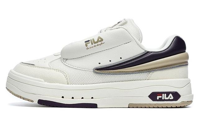 FILA Mix