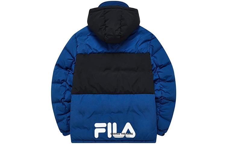 FILA FUSION