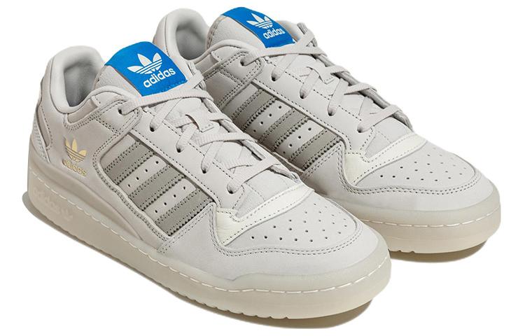 adidas originals FORUM LOW CL