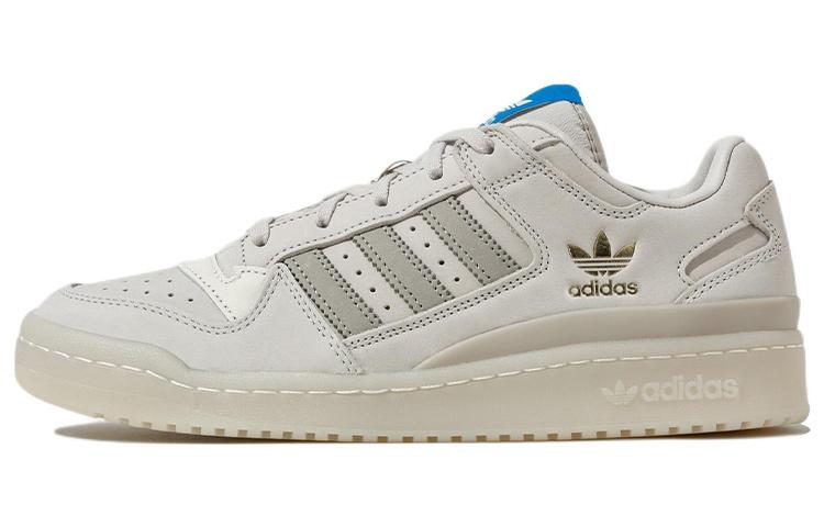 adidas originals FORUM LOW CL