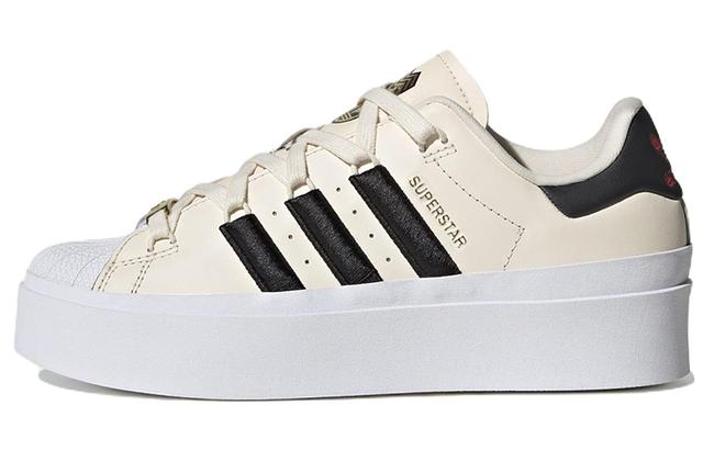 adidas originals Superstar Bonega