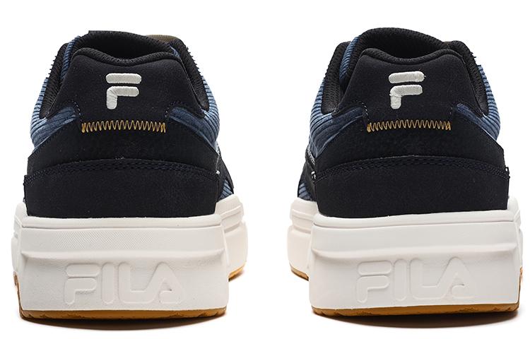 FILA FUSION Bank