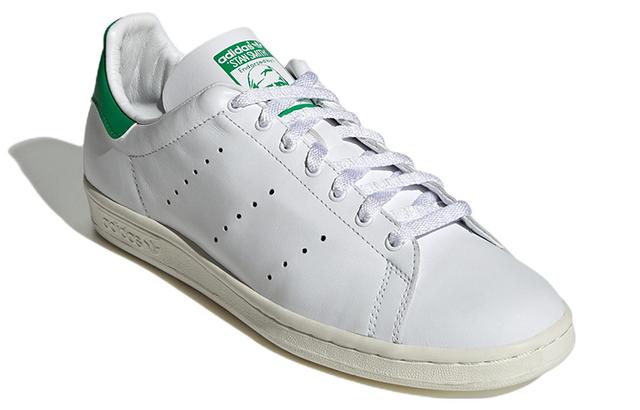 adidas originals StanSmith 80s