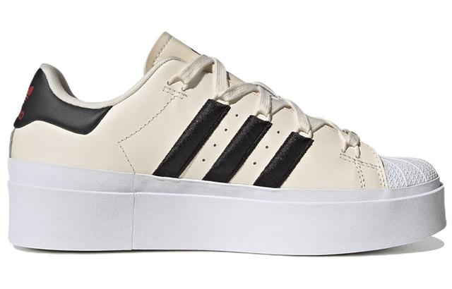 adidas originals Superstar Bonega