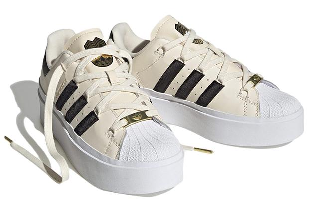 adidas originals Superstar Bonega