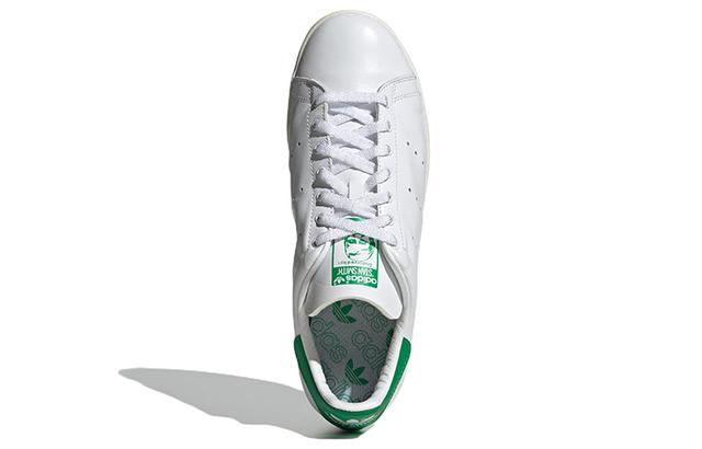 adidas originals StanSmith 80s