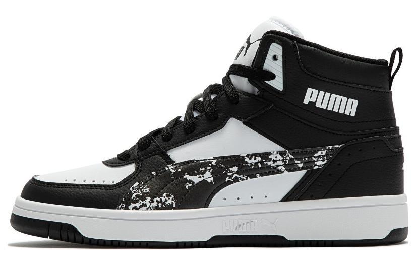 PUMA REBOUND Joy Camo