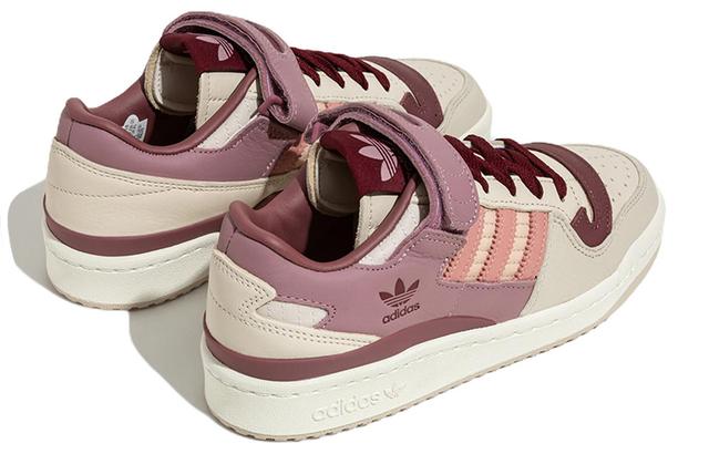 adidas originals FORUM 84 Low