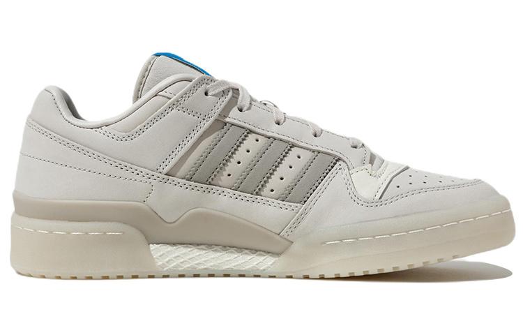 adidas originals FORUM LOW CL