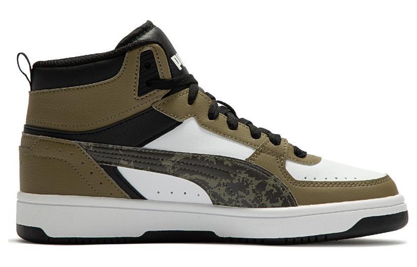 PUMA REBOUND Joy Camo