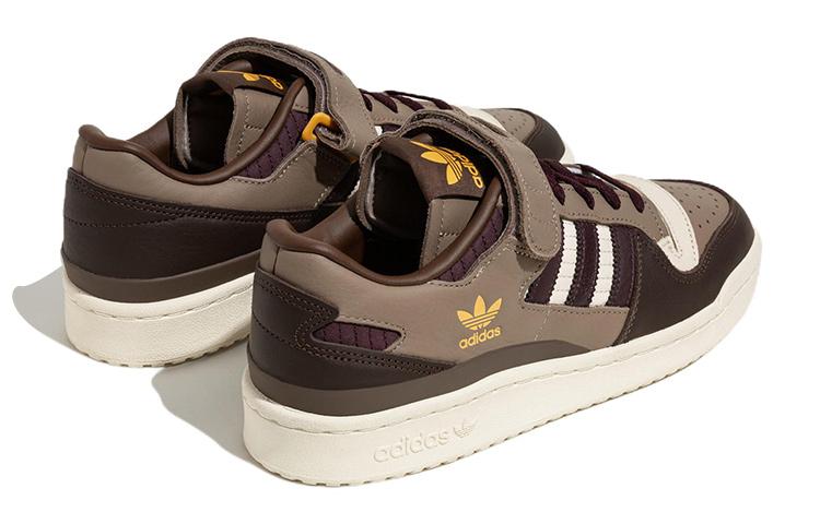 adidas originals FORUM 84